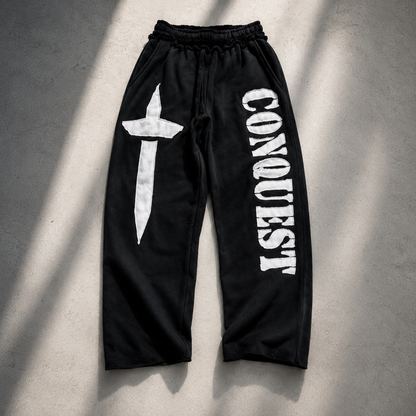 CONQUEST CRUSADER PANTS
