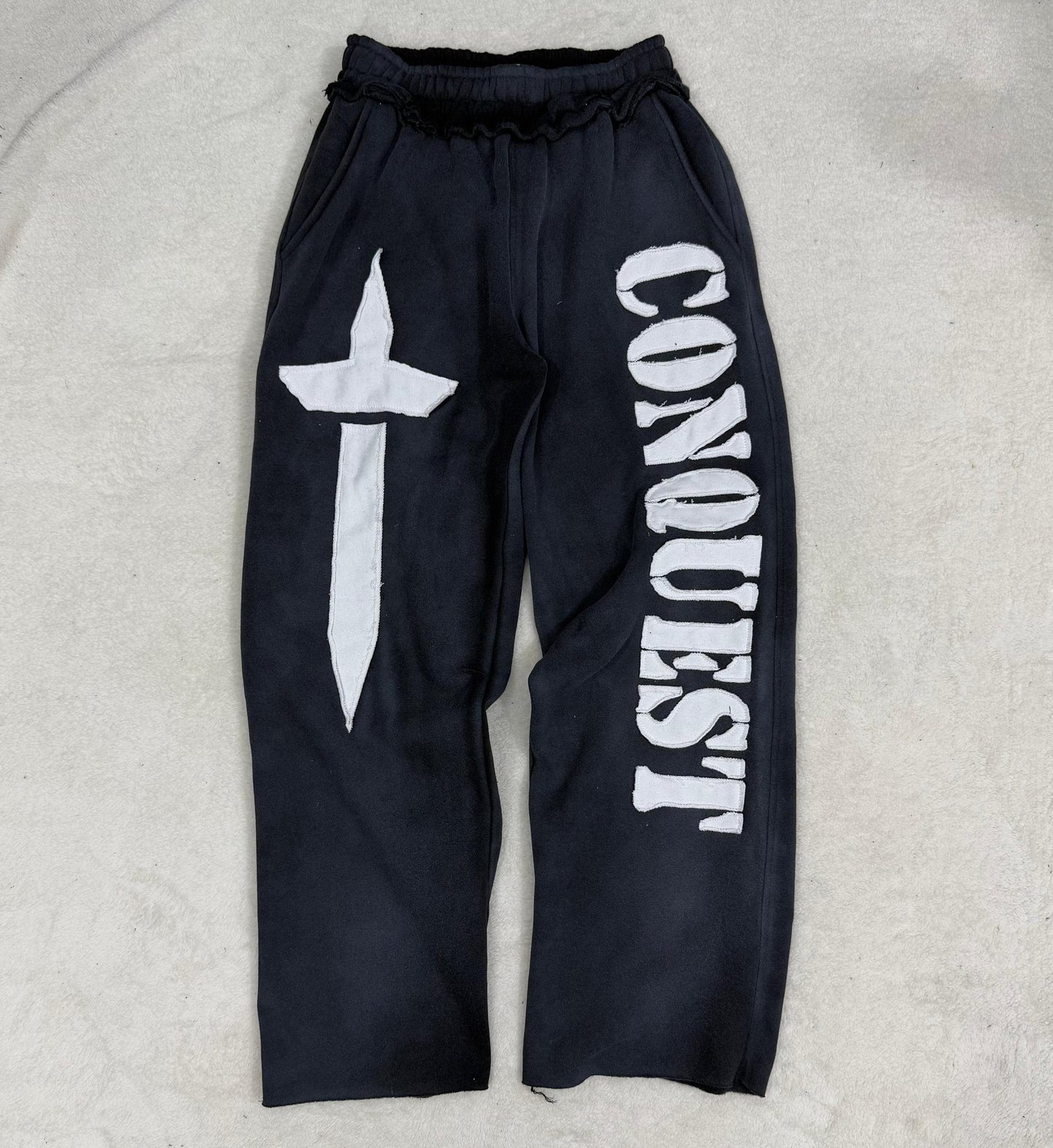 CONQUEST CRUSADER PANTS