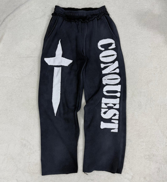 CONQUEST CRUSADER PANTS
